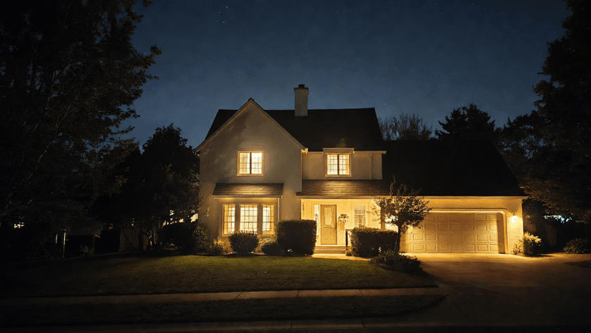 Benefits of Power Grid Generator