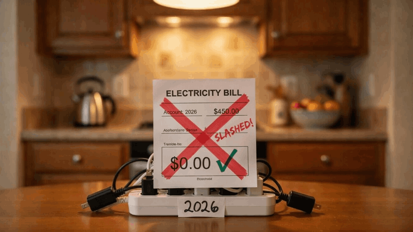 What is Power Grid Generator
